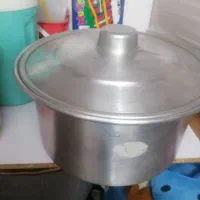 ظروف پذیرایی|ظروف سرو و پذیرایی|نجفآباد, فاز ۴ شهرک آزادگان|دیوار