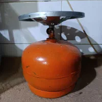 دو عدد پیک‌نیک