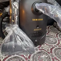 جاروبرقی سامسونگ ۴۰۰۰وات اورجینال( در حدآکبند)