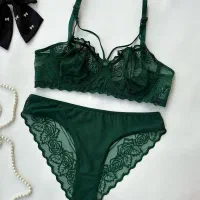 لباس زیر ب صورت عمده خرید کنید جینی و تکی|لباس|گناباد, |دیوار