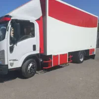 حمل و نقل اساس منزل با 30%تخفیف