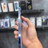 موبایل|موبایل|اصفهان, باغ زرشک|دیوار