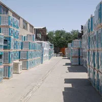کولر آبی موتوژن4000هزار  با 24 ماه گارانتی|کولر آبی|مشهد, نکاح|دیوار