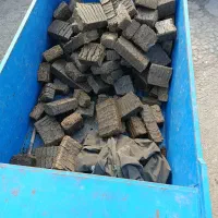 تفاله خشک چغندر قزوین