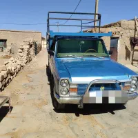 نیسان فروشی