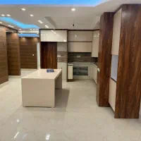 اپارتمان185متری/3خواب/تک واحدی/کلید نخورده/دشتستان