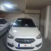شاهین۴۰۰فابریک۹۰تاکار