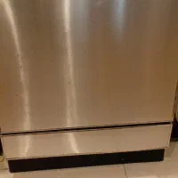 ماشین ظرفشویی کنوود اصل|ماشین ظرفشویی|پردیس, فاز ۸|دیوار