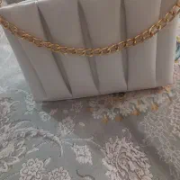 کیف