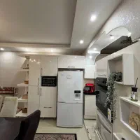 90متر دو خواب/فول امکانات/سندتکبرگ/فرصت استثنایی|فروش آپارتمان|کهریزک, |دیوار