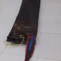 چادر نیسان