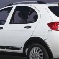 فروش فوری کوییک  Gxr 1404