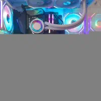 rtx 3080 game rock 10 gig