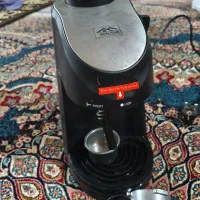 قهوه ساز دمی برقی