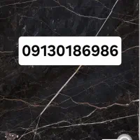 فروش سیمکارت رند دائمی09130186986