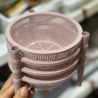 پلاسکو مبین|ظروف نگهدارنده، پلاستیکی، یک‌بارمصرف|بندر کنگان, |دیوار