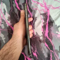 فروش معاوضه