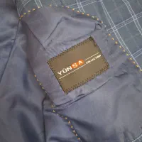 کت تک سورمه ای