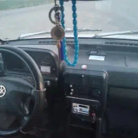 پراید سالم مشتری باشیدرامیام