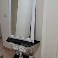 یک سری وسایل منزل فروش می‌رسد|حراج|سنندج, |دیوار