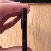 Note 20 ultra|موبایل|اسلام‌شهر, شهرک واوان|دیوار