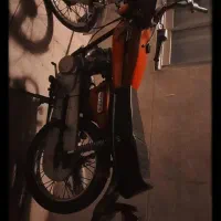 موتور مزایده ۱۳۸۴