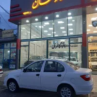 ساینا اس|خودرو سواری و وانت|اردبیل, |دیوار