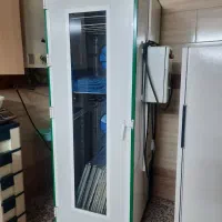 دستگاه خشک کن میوه و سبزیجات|سایر لوازم برقی|اصفهان, طاحونه|دیوار