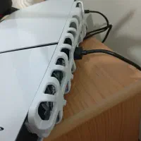 ps5 اسلیم دیجیتال ریجن اروپا|کنسول، بازی ویدئویی و آنلاین|تهران, المهدی|دیوار