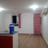 اجاره مسکن مهر لارستان