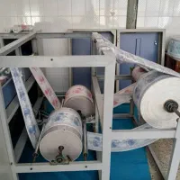 ماشین الات تولیدی|ماشینآلات صنعتی|ایلام, |دیوار