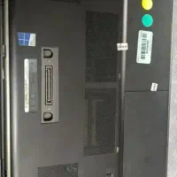 لپ تاپ دل M6800 گرافیک مجزا|رایانه همراه|اسلام‌شهر, شهرک مفیدی|دیوار