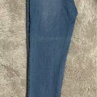 لباس سایز ۳۶ تا ۴۰