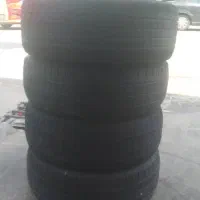فروش