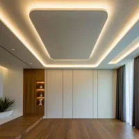 کناف و سقف کاذب|خدمات پیشه و مهارت|کرمانشاه, |دیوار