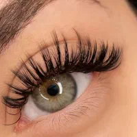 تخفیف کاشت و اکستنشن تخصصی مژه،لیفت ابرو،تتوبدن|خدمات آرایشگری و زیبایی|صدرا-فارس, فاز ۱|دیوار