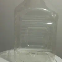 جار|ظروف نگهدارنده، پلاستیکی، یک‌بارمصرف|اردبیل, |دیوار