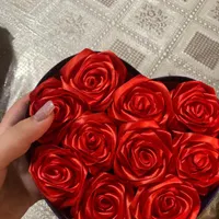 دسته گل و باکس|گل مصنوعی|ارومیه, |دیوار