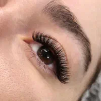 اکستنشن مژه لیفت ابرو کاشت مژه آموزش لیفت مژه|خدمات آرایشگری و زیبایی|زاهدان, |دیوار
