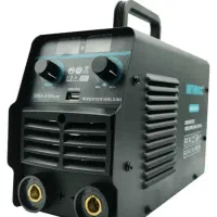 موتور ج نو و آکبند