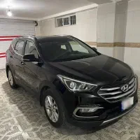 سانتافه ۲۰۱۷منطقه ازاد انزلی