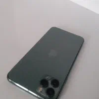 ایفون 11 پرومکس|موبایل|موچش, |دیوار