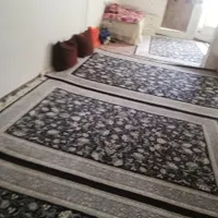اجاره خونه دربست مستقل  سوئیت منزل سویت|اجارهٔ کوتاه‌مدت آپارتمان و سوئیت|قم, باسکول|دیوار