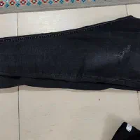 حراج شلوار زنانه|لباس|سبزوار, دانشگاه آزاد|دیوار