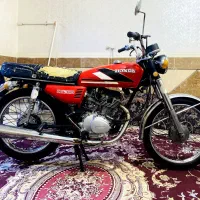 موتور|موتورسیکلت|اهواز, شهرک پیام|دیوار