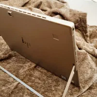 لب تاپ تبلت hp elitebook x2 g4