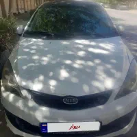 mvmتمیزمدل94