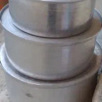 چراغ گازی|بخاری، هیتر، شومینه|ایوان, |دیوار