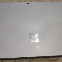 سرفیس 5پرو بدون کیبورد و ماوس و قلم