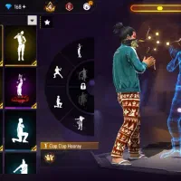 اکانت|کنسول، بازی ویدئویی و آنلاین|رامهرمز, |دیوار